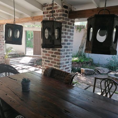 Veranda House Boutique Accommodation Мидранд Номер фото